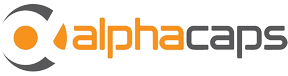 ALPHACAPS