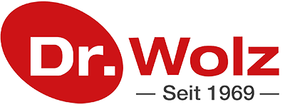 DR WOLZ
