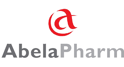 ABELA PHARM