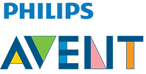 AVENT