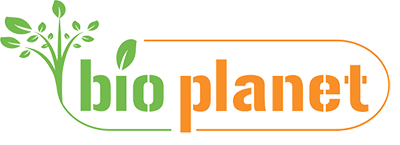 Bio Planet