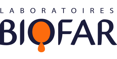BIOFAR