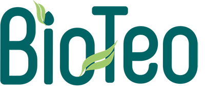 Bio-Teo Centar