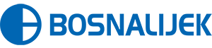 BOSNALIJEK