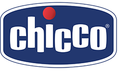 CHICCO
