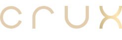 Crux Pure
