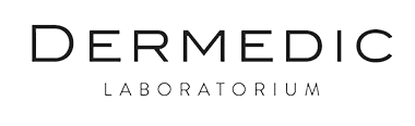DERMEDIC