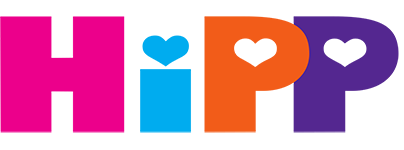 HIPP