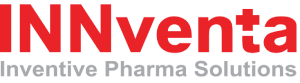 INNVENTA PHARM