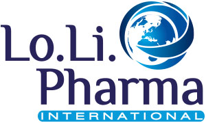 LO LI PHARMA