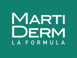 Martiderm