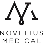 Novelius Medical Francuska
