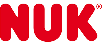 NUK