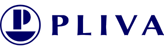 PLIVA