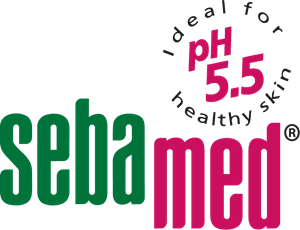 SEBAMED