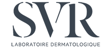 LABORATOIRES SVR
