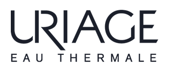 LABORATORIES DERMATOLOGIQUES D URIAGE