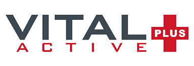 Vital Plus