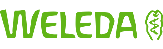 WELEDA