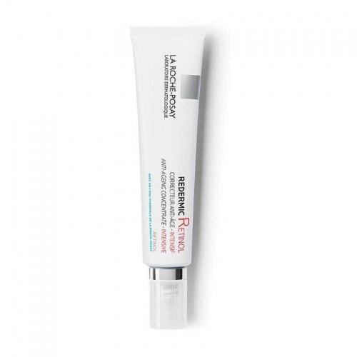 La Roche Posay Redermic R koncentrat protiv bora 30 ml