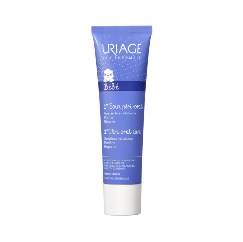 Uriage Bebe perioralna krema 30 ml