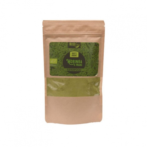 Moringa u prahu 100 g 
