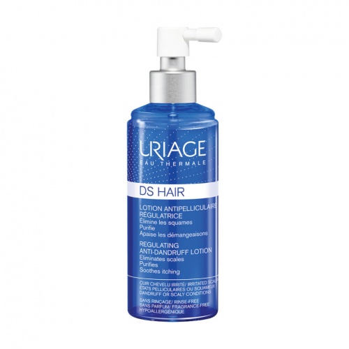 Uriage DS losion protiv peruti 100 ml