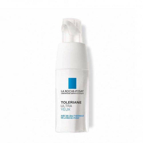 La Roche Posay Toleriane ultra za predio oko očiju 20 ml