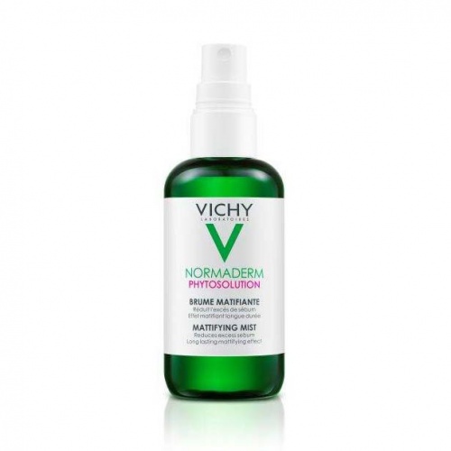 Vichy Normaderm phytosolution matirajući sprej 100 ml