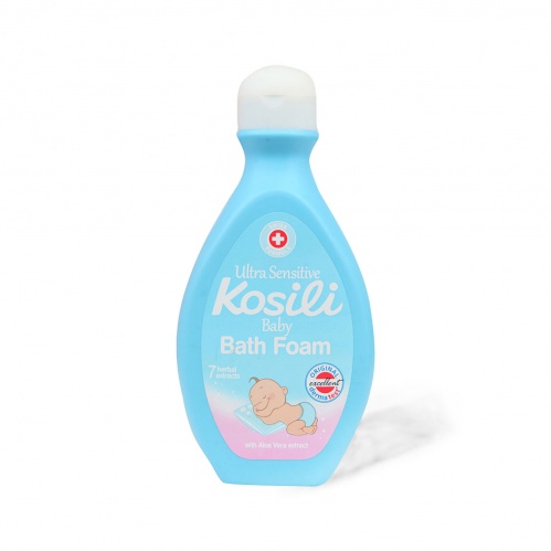 Kosili kupka plava 400 ml