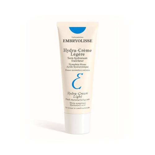 Embryolisse Hydra Cream Light 40 ml