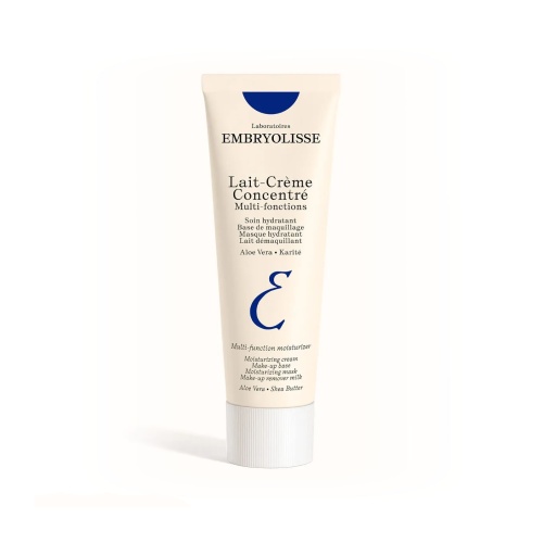 Embryolisse Lait Crème Concentré 75 ml
