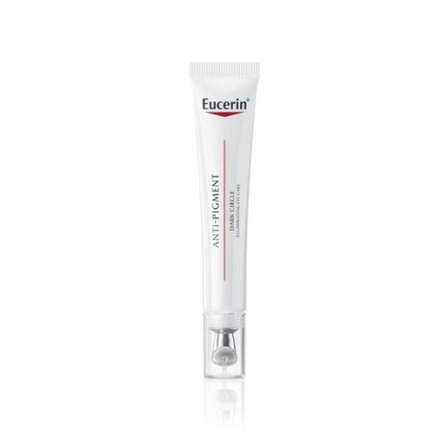 Eucerin Anti-Pigment krema za područje oko očiju 15 ml