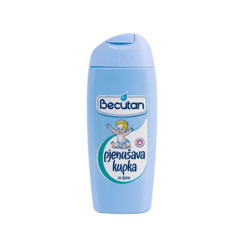 Becutan kupka 400 ml