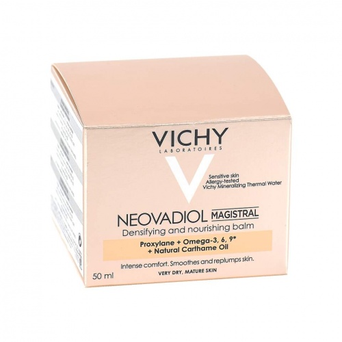 Vichy Neovadiol magistral krema za lice 50 ml