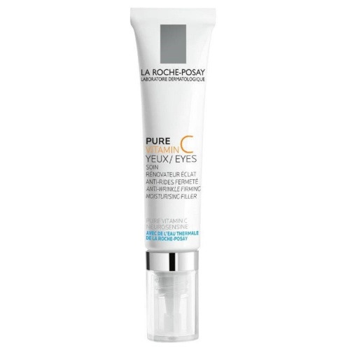 La Roche Posay Redermic serum za kožu oko očiju 15 ml