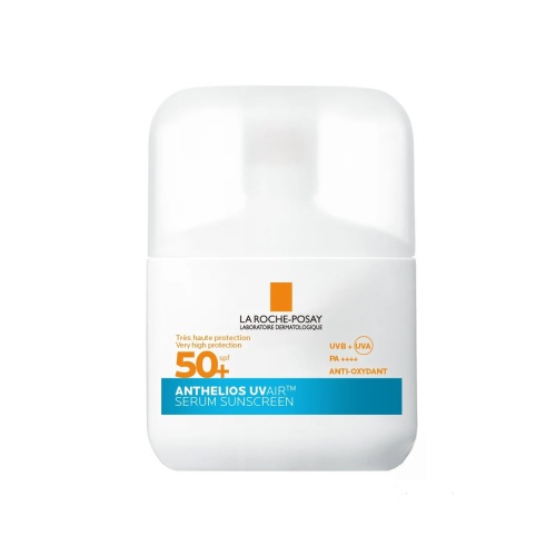 La Roche Posay Anthelios UVAir SPF50+ DN Serum 50 ml