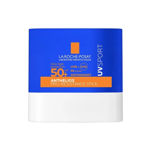 La Roche Posay Anthelios Stik UV Sport 10 ml