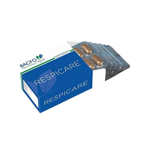 Respicare 30 tableta