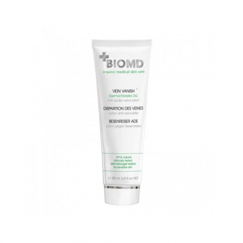 Biomd vein vanish losion protiv paukolikih vena 90 ml