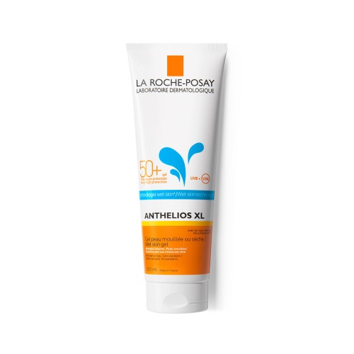 La Roche Posay Anthelios XL wet skin gel SPF 50+ 250 ml