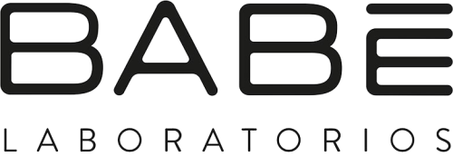 Laboratorios Babe S. L.