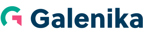 GALENIKA