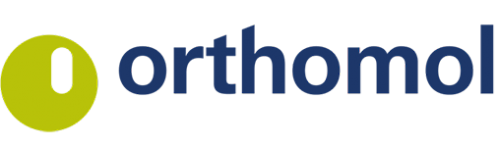 ORTHOMOL PHARM. GMBH