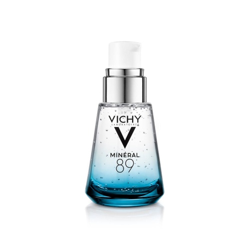 POKLON Vichy Mineral 89 Booster 30ml