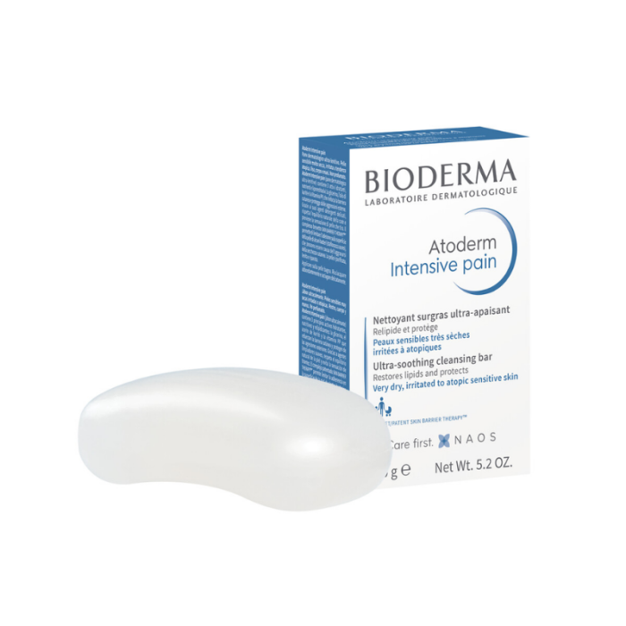 Bioderma Atoderm sindet 150 g
