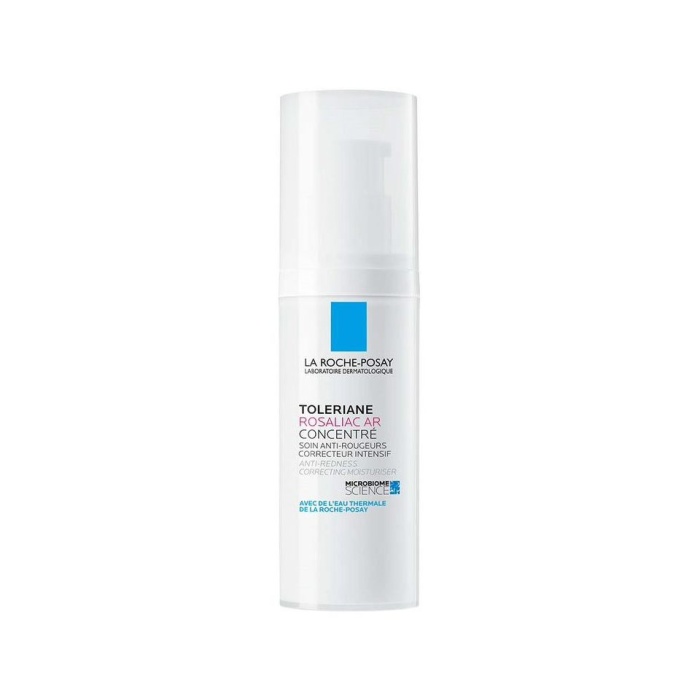 La Roche Posay Toleriane Rosaliac AR hidratantni serum 40 ml