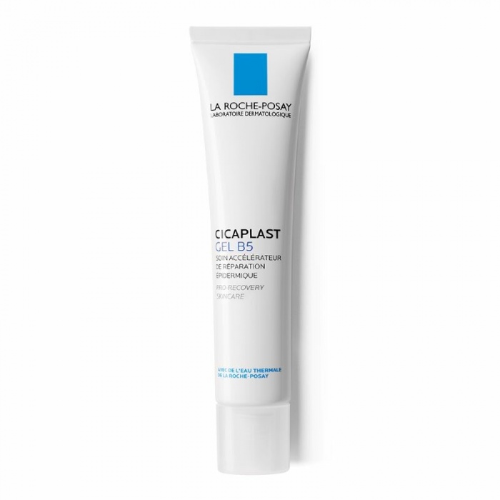 La Roche Posay Cicaplast gel B5 40 ml