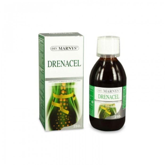 Drenacel dijeta 250 ml