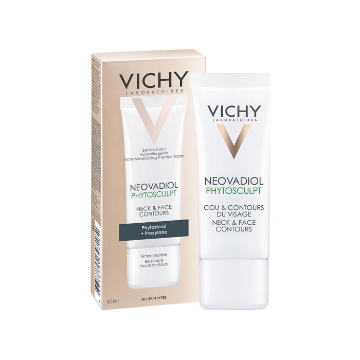 Vichy Neovadiol phytosculpt 50 ml
